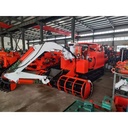 Product Importer Gallery 01 · 55592ea114
