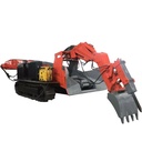 Product Importer Gallery 01 · c955fa09ff