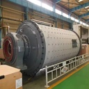 Product Importer Gallery 03 · ddcc6914b2