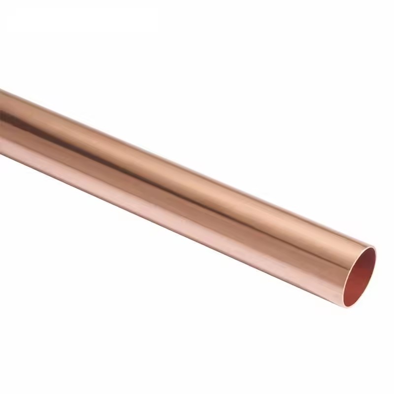 Product Importer Gallery 05 · 611b41c3d1