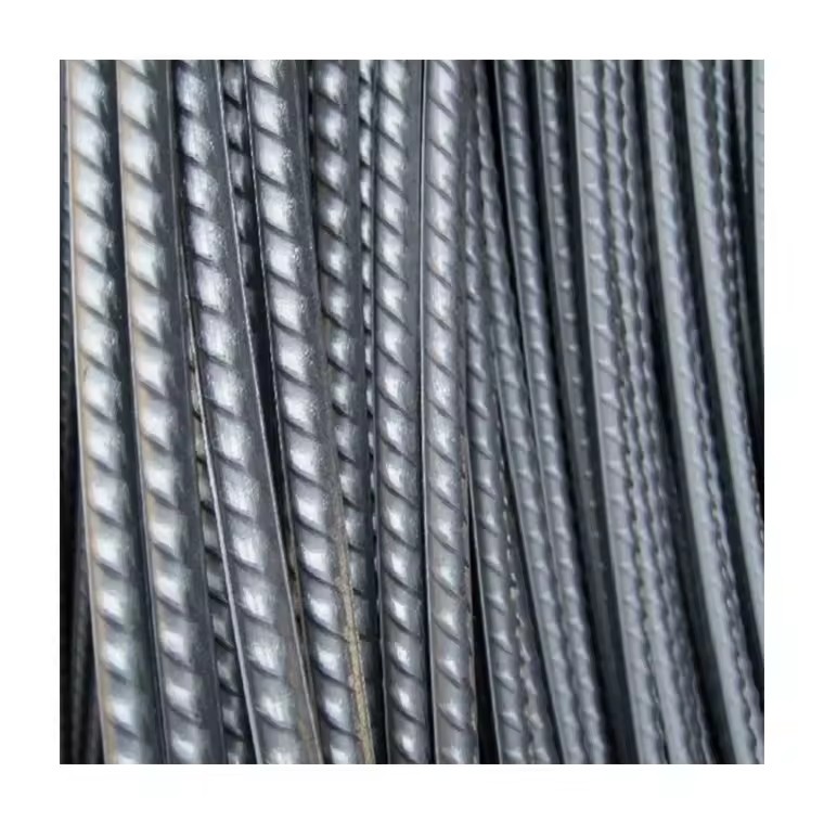 Product Importer Gallery 02 · 80d340aa5c