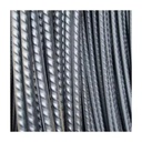 Product Importer Gallery 02 · 80d340aa5c