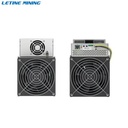 Product Importer Gallery 04 · 777b600ec1