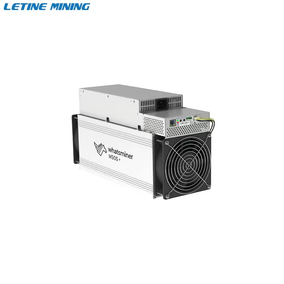 Product Importer Gallery 05 · e8b2de4634