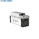 Product Importer Gallery 05 · e8b2de4634