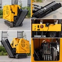 Product Importer Gallery 05 · 028dfe1640