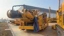 Product Importer Gallery 04 · 18baf7d23d