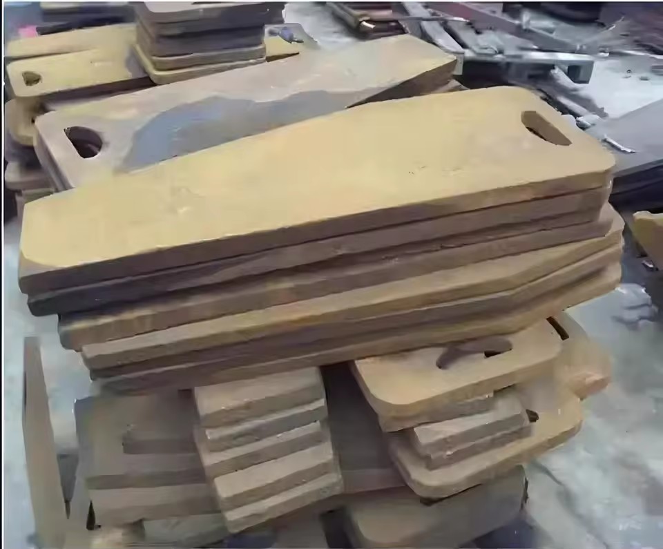 Product Importer Gallery 02 · d105a6e879