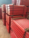Product Importer Gallery 03 · 7e5535edab