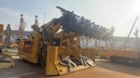 Product Importer Gallery 05 · f3aa4d26ef