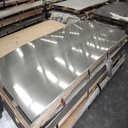 Product Importer Gallery 03 · 42799a3ce0