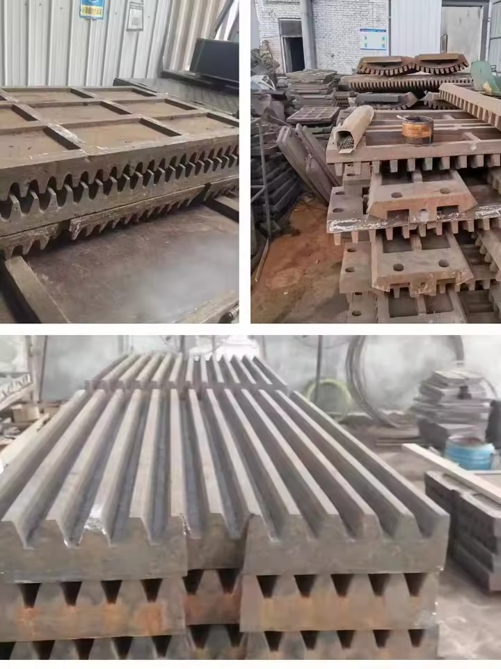 Product Importer Gallery 05 · fba14d22d3