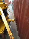 Product Importer Gallery 01 · b3ede55e96
