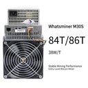 Product Importer Gallery 02 · 8ea272238c