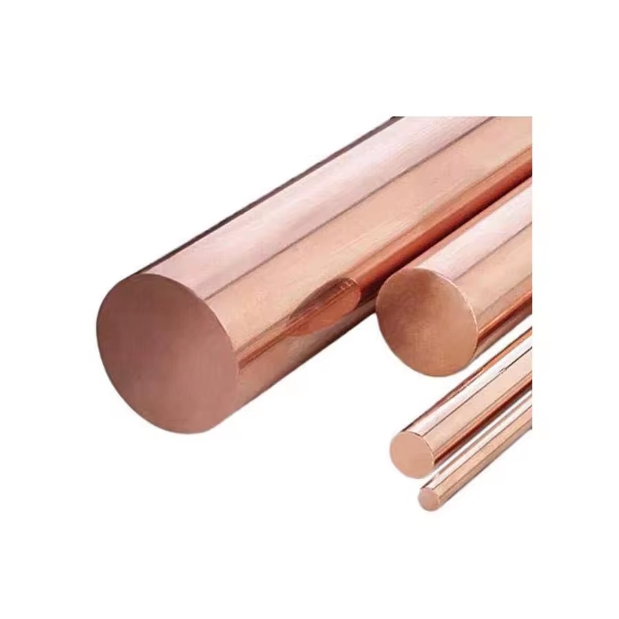 Product Importer Gallery 05 · d3ba9688d2