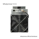 Product Importer Gallery 01 · 124977a292
