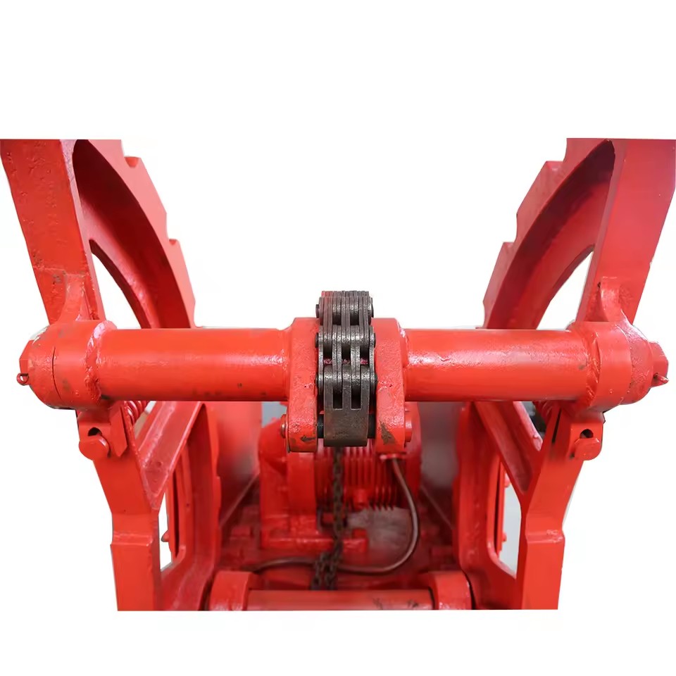 Product Importer Gallery 03 · 588e40290c