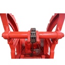 Product Importer Gallery 03 · 588e40290c