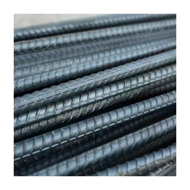 Product Importer Gallery 04 · 41ac6899c9