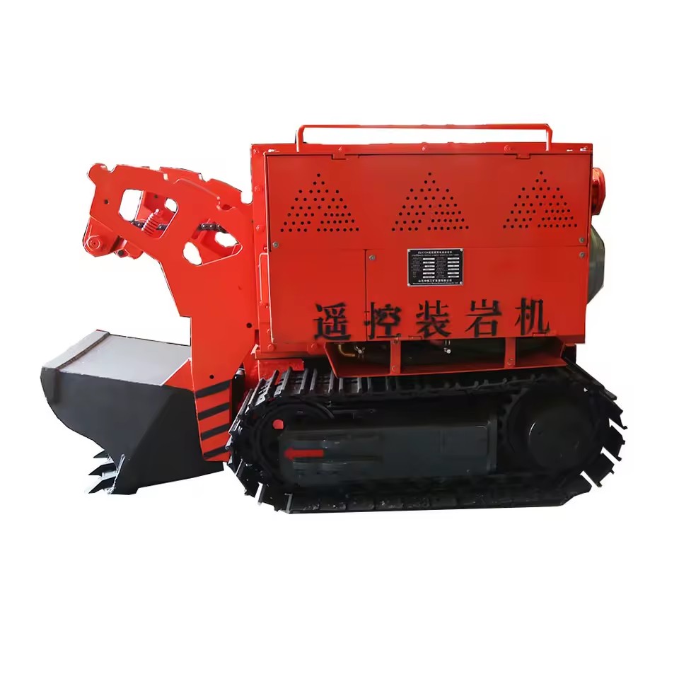 Product Importer Gallery 04 · aa49eb55b0