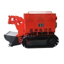 Product Importer Gallery 04 · aa49eb55b0