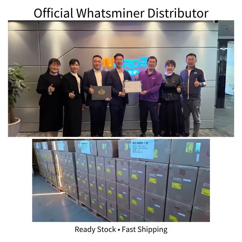 Product Importer Gallery 04 · 77515d9fbc