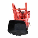 Product Importer Gallery 05 · 3f4319e0f9