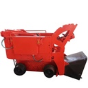 Product Importer Gallery 02 · f37622d71c
