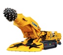 Product Importer Gallery 01 · b1d642033b