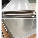 Product Importer Gallery 02 · 3c17f2307a
