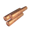 Product Importer Gallery 02 · 9f0ad4836f