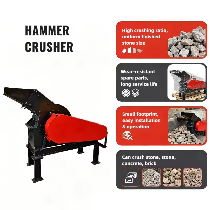 Product Importer Gallery 03 · 8598bfd25c