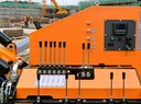 Product Importer Gallery 03 · 2b01f260d5
