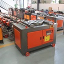 Product Importer Gallery 03 · a0f3b95b59
