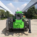 Product Importer Gallery 05 · 862537ed36