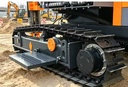 Product Importer Gallery 02 · e6301e86b5
