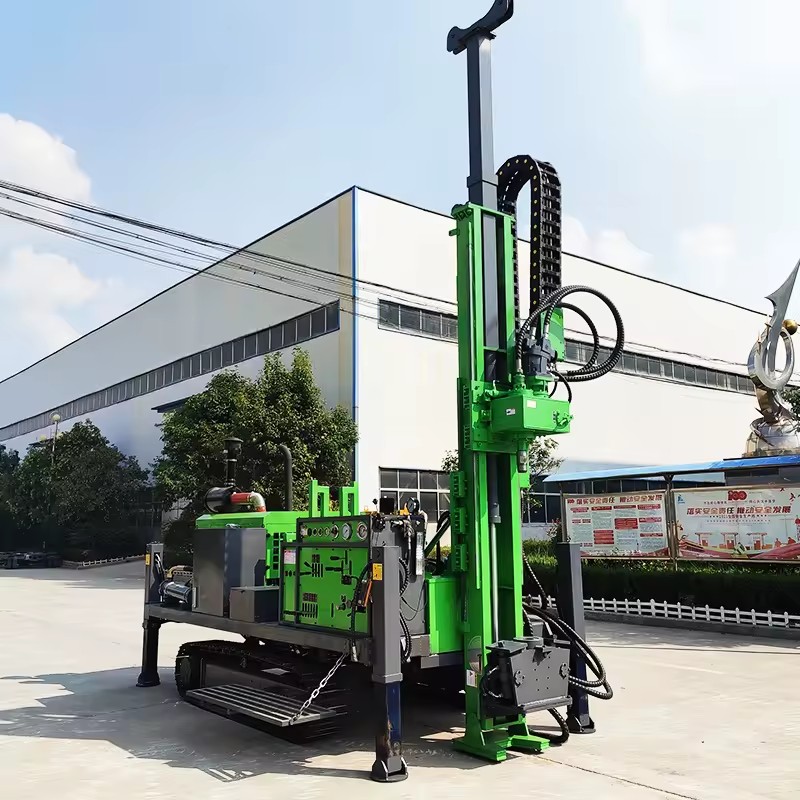 Product Importer Gallery 01 · c5dcc26dfd