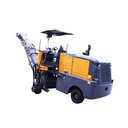 Product Importer Gallery 04 · 527df26261