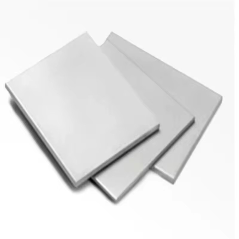 Product Importer Gallery 03 · fef9ebe321