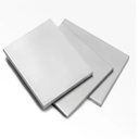 Product Importer Gallery 03 · fef9ebe321