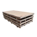 Product Importer Gallery 05 · bbabd15059