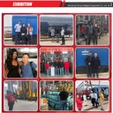Product Importer Gallery 04 · 683faf8b95