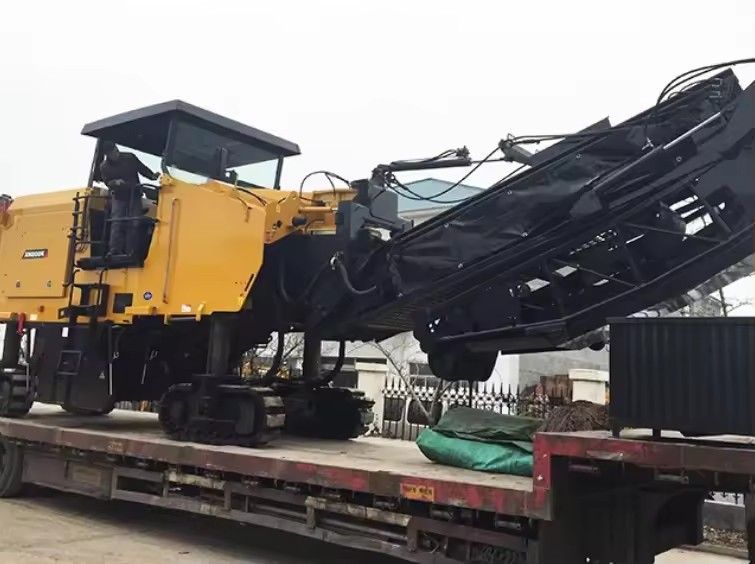 Product Importer Gallery 02 · 4ec82c6a4f
