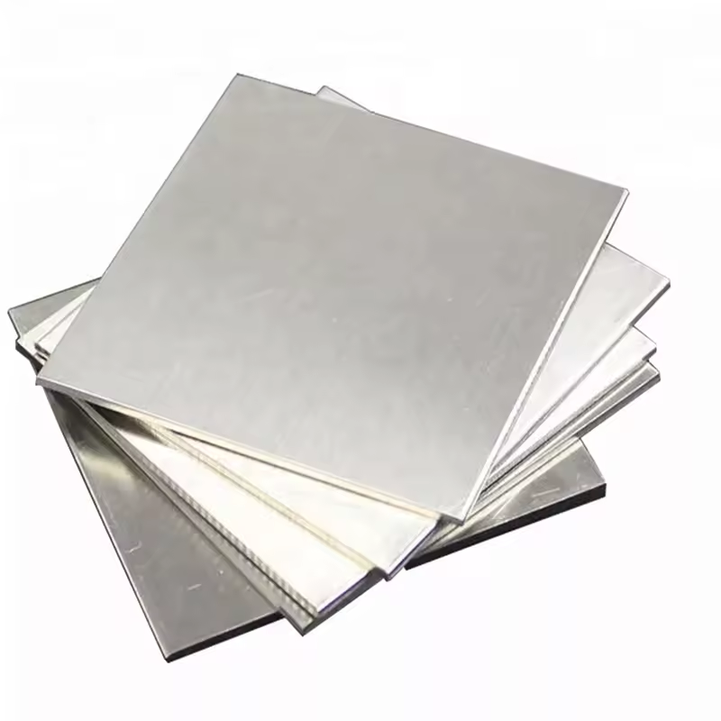 Product Importer Gallery 04 · f8807e7144