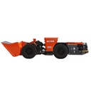 Product Importer Gallery 05 · 9d5e93cbc7