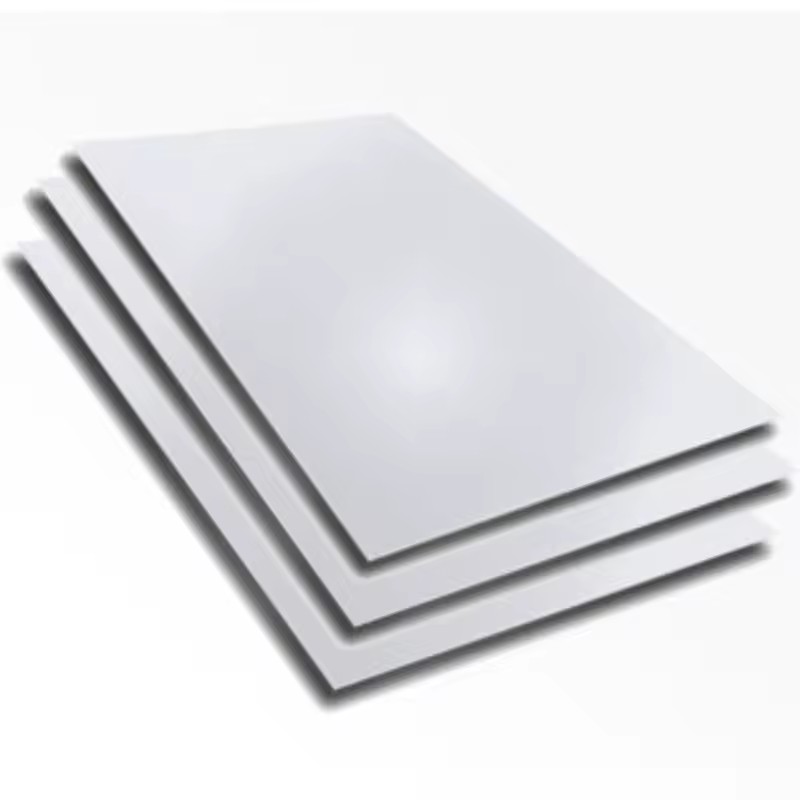 Product Importer Gallery 05 · ab0fa9facc