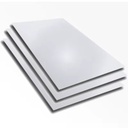 Product Importer Gallery 05 · ab0fa9facc