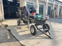 Product Importer Gallery 05 · 44206c113b