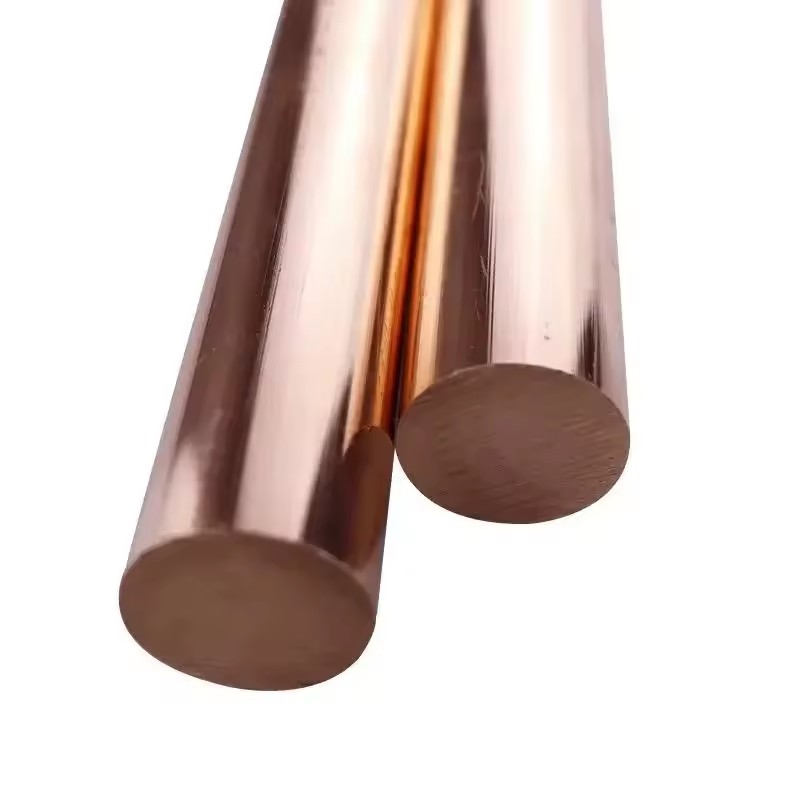Product Importer Gallery 01 · df5ea8d16d