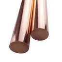 Product Importer Gallery 01 · df5ea8d16d